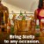 Stella Artois Cidre European Style Hard Cider Perspective: bottom
