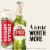 Stella Artois Lager Beer Single Can Perspective: bottom