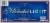 Michelob Light® Domestic Beer Perspective: bottom