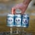 Busch Light Beer Perspective: bottom