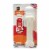 Nylabone DuraChew Power Chew Dog Bone, Wolf SIze, Chicken Perspective: bottom