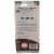 Nylabone DuraChew Power Chew Dog Bone, Souper Size, Chicken Perspective: bottom
