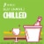 Barefoot Cellars Sauvignon Blanc White Wine 750ml Perspective: bottom