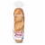 San Luis Sourdough Plain Bread Perspective: bottom