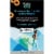 Kashi GO Cinnamon Vanilla Protein Cereal Perspective: bottom
