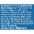 Kashi® 7 Grain Sea Salt Pita Crisps Perspective: bottom