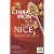 Kashi GO Cinnamon Crisp Protein Cereal Perspective: bottom