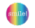 IG Design Buttons - Rainbow Perspective: bottom