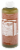 Dr. Bronner's 18-in-1 Hemp Eucalyptus Pure-Castile Liquid Soap Perspective: bottom