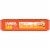 IAMS™ Proactive Health Healthy Adult with Chicken Dry Cat Food Perspective: bottom