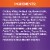 Iams Perfect Portions Pate Chicken Recipe Healthy Kitten Grain Free Wet Cat Food Perspective: bottom
