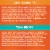 Iams Perfect Portions Pate Chicken Recipe & Tuna Healthy Adult Grain Free Wet Cat Food Variety Pack Perspective: bottom