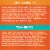Iams Perfect Portions Pate Chicken Recipe & Tuna Healthy Adult Grain Free Wet Cat Food Variety Pack Perspective: bottom