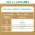 Iams Proactive Health Long Hair Care Chicken & Salmon Adult Dry Cat Food Perspective: bottom