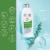 Curel Fragrance Free Body and Hand Moisturizer Perspective: bottom