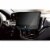 Kenwood DMX1037 10.1 inch HD Digital Multimedia Receiver Perspective: bottom