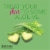 Jergens Soothing Aloe Hand and Body Lotion Perspective: bottom