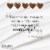 Jergens Coconut Hydrating Coconut Body Moisturizer Perspective: bottom