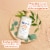 Biore Gentle & Breathable Perspective: bottom