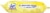 Lysol® Lemon & Lime Blossom Scent Disinfecting Wipes Perspective: bottom