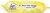 Lysol® Lemon & Lime Blossom Scent Disinfecting Wipes Perspective: bottom