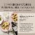 Carapelli Organic Extra Virgin Olive Oil Perspective: bottom