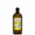 Carapelli® Oro Verde Extra Virgin Olive Oil Perspective: bottom
