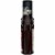 Bull's-Eye Hickory Smoke BBQ Sauce Perspective: bottom