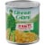 Green Giant Whole Kernel Sweet Corn Perspective: bottom