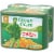 Green Giant Whole Kernel Sweet Corn Shelf Stable Perspective: bottom