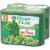 Green Giant Cut Green Beans Shelf Stable Perspective: bottom