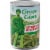 Green Giant Kitchen Sliced Green Beans Perspective: bottom