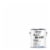 Rust-Oleum® Sure Color® Interior Paint + Primer - Eggshell White Perspective: bottom