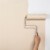 Rust-Oleum® Sure Color® Interior Wall Paint - Soft Beige Perspective: bottom