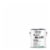 Rust-Oleum® Sure Color® Interior Wall Paint - White Perspective: bottom