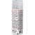 Rust-Oleum® Reflective Finish Clear Spray Paint Perspective: bottom