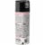 Rust-Oleum® Ultra High Heat Spray Paint - Black Perspective: bottom