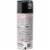 Rust-Oleum® Ultra High Heat Spray Paint - Black Perspective: bottom