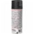 Rust-Oleum® High Heat Spray Paint - Black Perspective: bottom