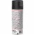 Rust-Oleum® High Heat Spray Paint - Black Perspective: bottom