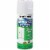 Rust-Oleum Appliance Spray Paint - Gloss White Perspective: bottom
