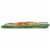 Simply Potatoes® Southwest Style Hash Browns Perspective: bottom