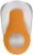 Fiskars XL Lever Punch-Circle, 2 Perspective: bottom