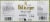 Bitburger® Premium Pils Perspective: bottom