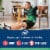 Move Free Advanced Plus MSM Joint Health Coated Tablets Perspective: bottom