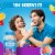 Digestive Advantage Daily Probiotic Digestive Health Supplement Gummies Perspective: bottom