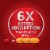 Schiff MegaRed Advanced Absorption Omega-3s Softgels 800mg Perspective: bottom