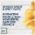 Cape Cod® Sweet & Spicy Jalapeno Kettle Cooked Potato Chips Perspective: bottom