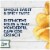 Cape Cod® Sweet & Spicy Jalapeno Kettle Cooked Potato Chips Perspective: bottom