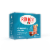 Red Rose® Black Tea Bags Perspective: bottom
